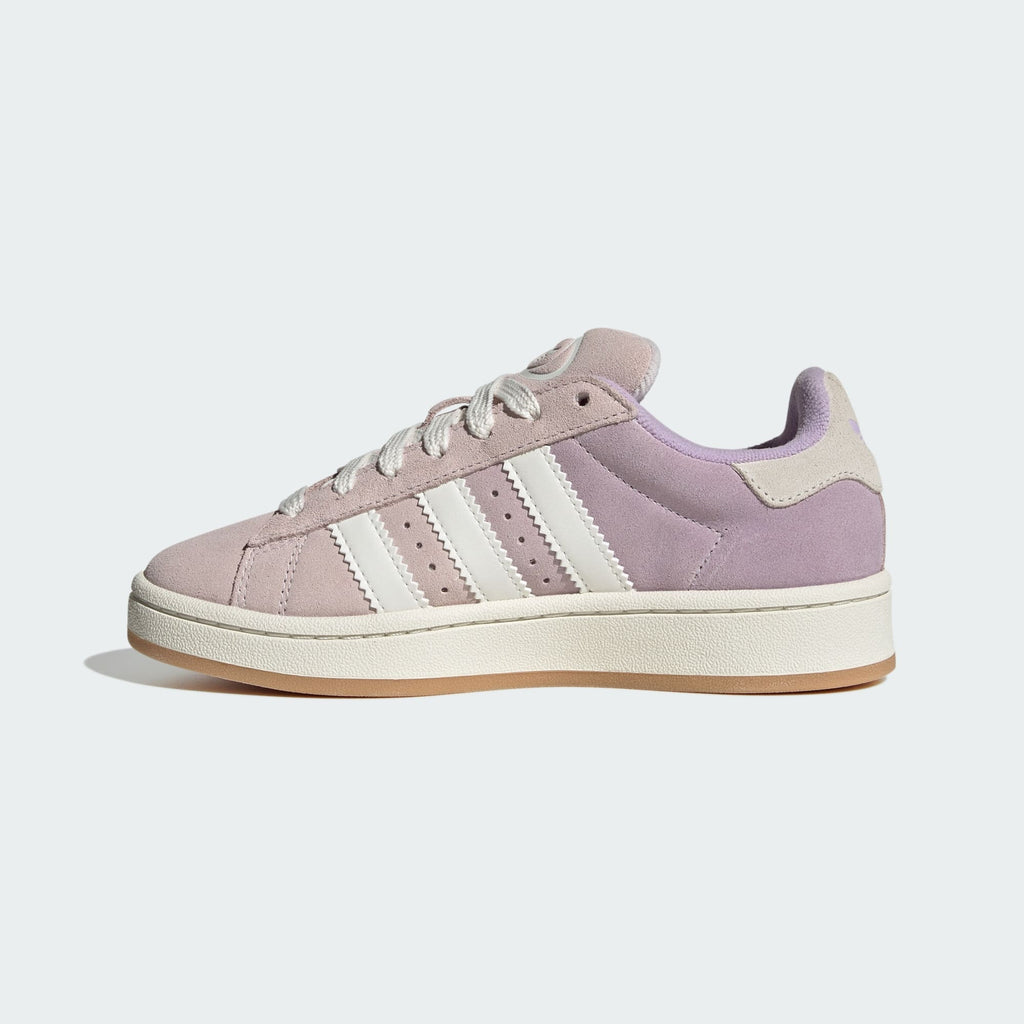 Adidas Campus 00s