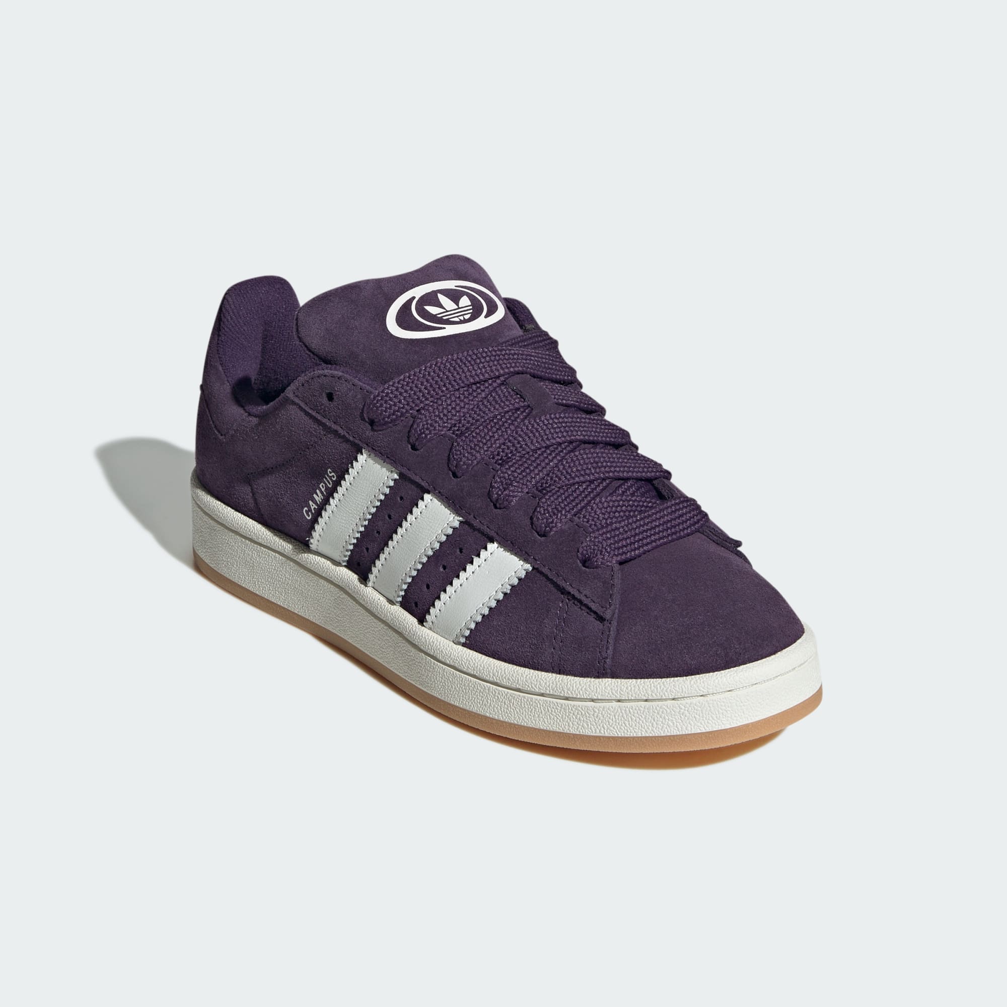 Adidas Campus 00s