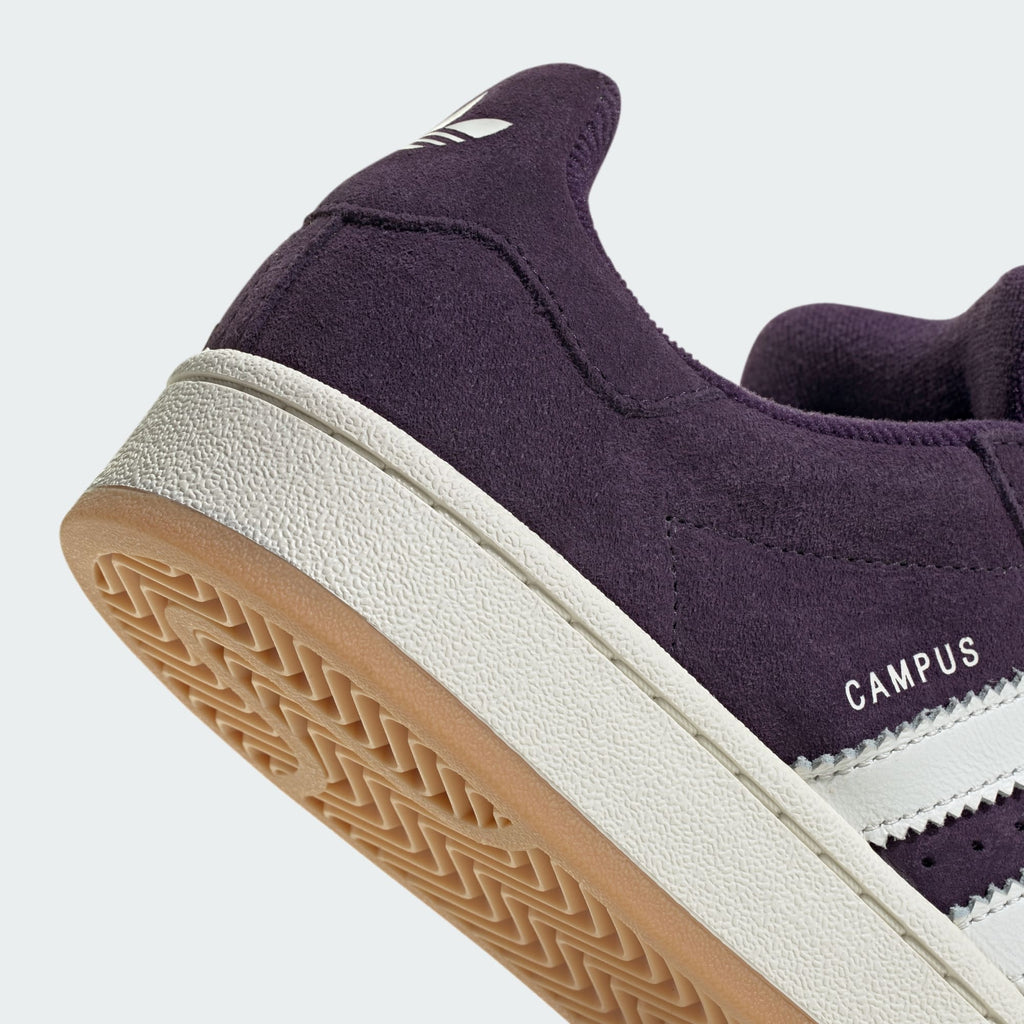Adidas Campus 00s