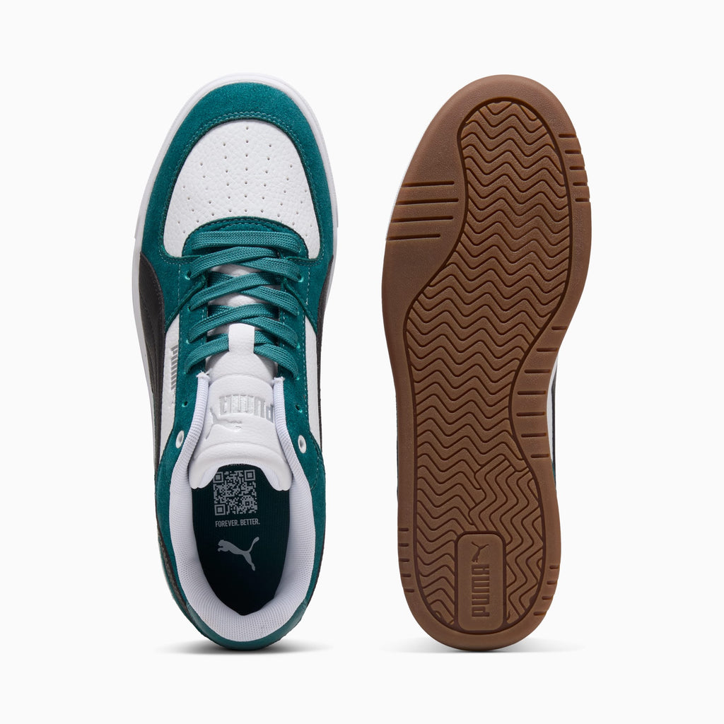Caven III OG