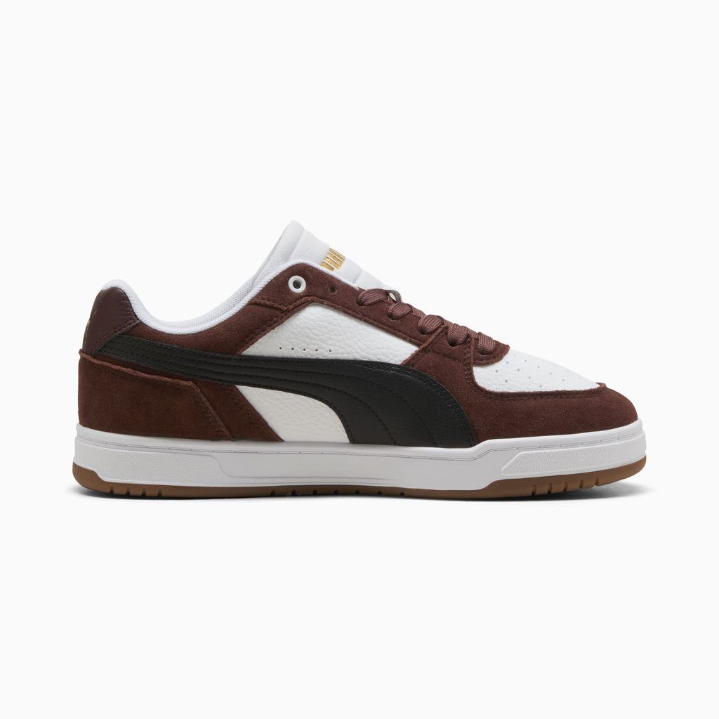 Caven III OG