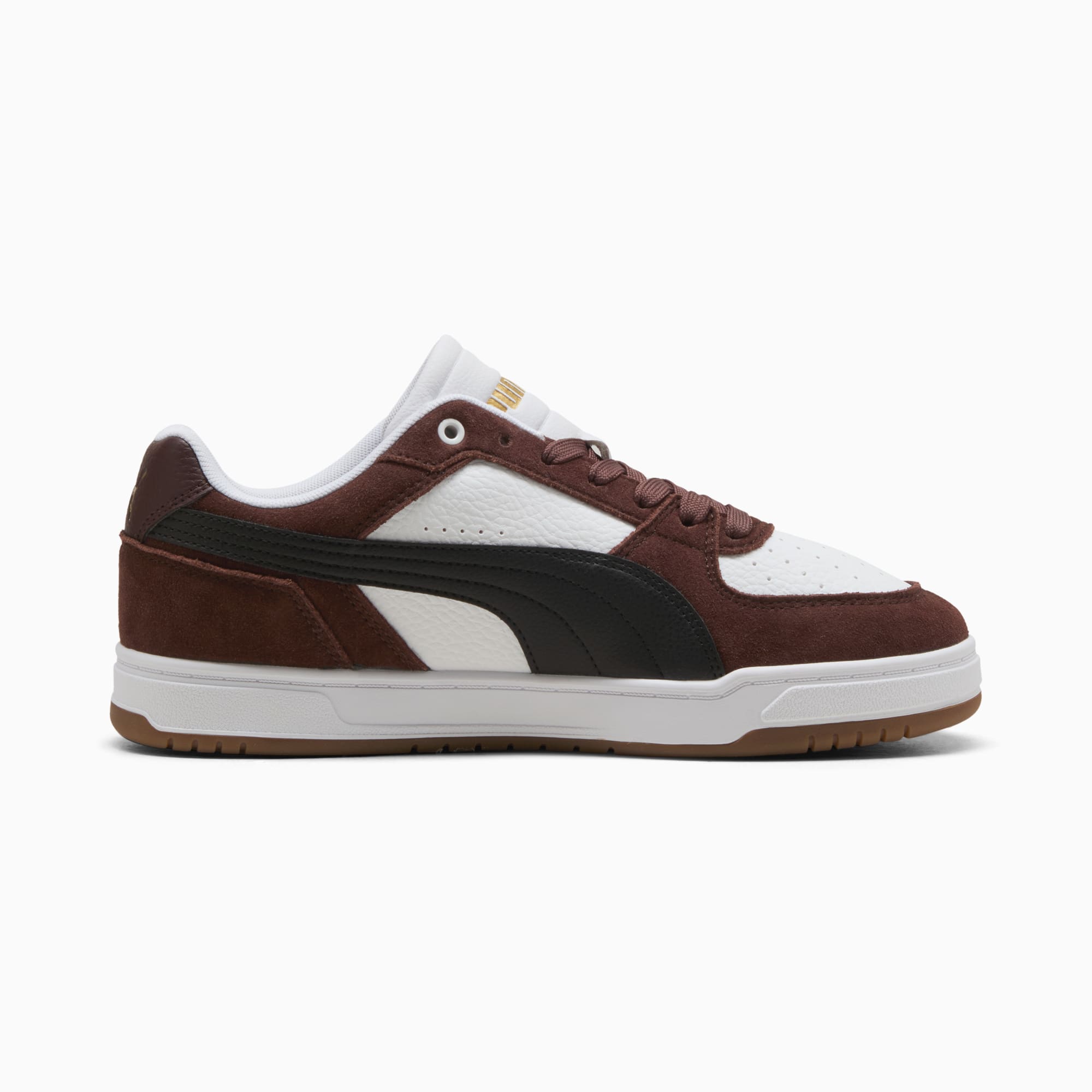 Caven III OG