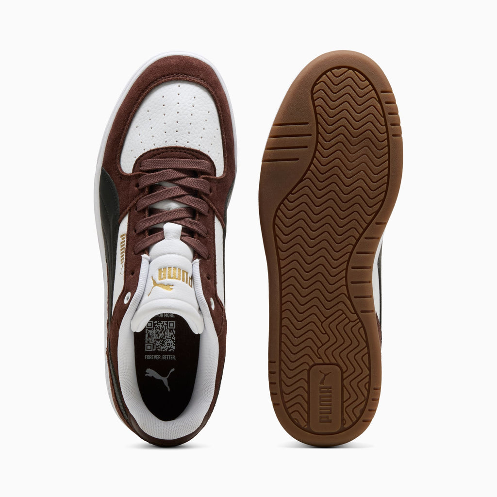 Caven III OG
