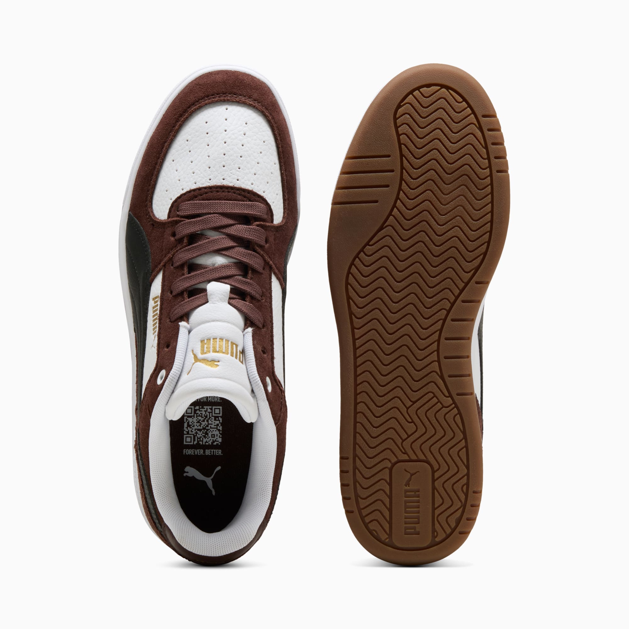 Caven III OG