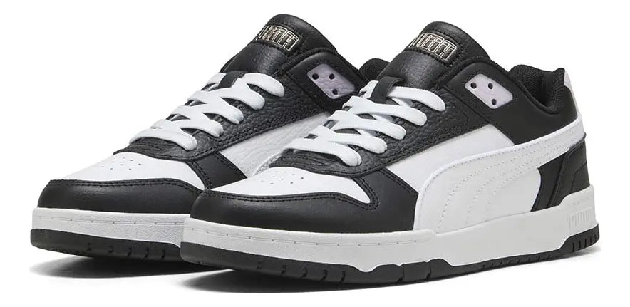 RBD Game Low