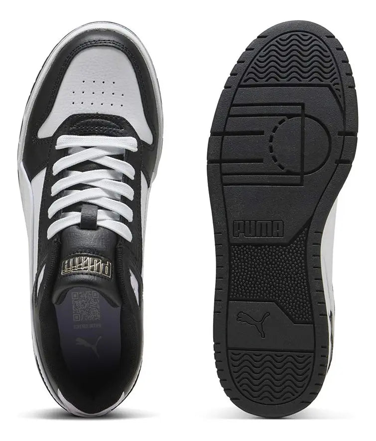 RBD Game Low