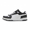 RBD Game Low