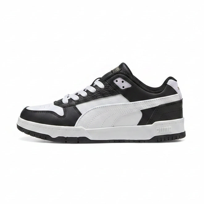 RBD Game Low