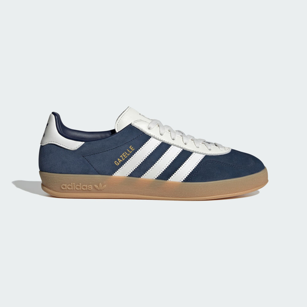 GAZELLE INDOOR