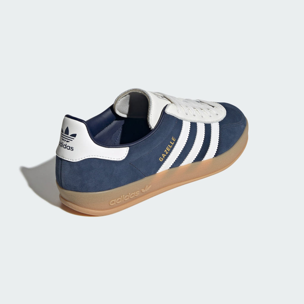 GAZELLE INDOOR