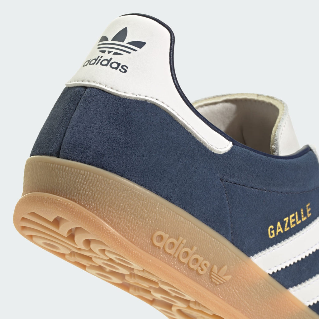 GAZELLE INDOOR