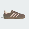 GAZELLE INDOOR W