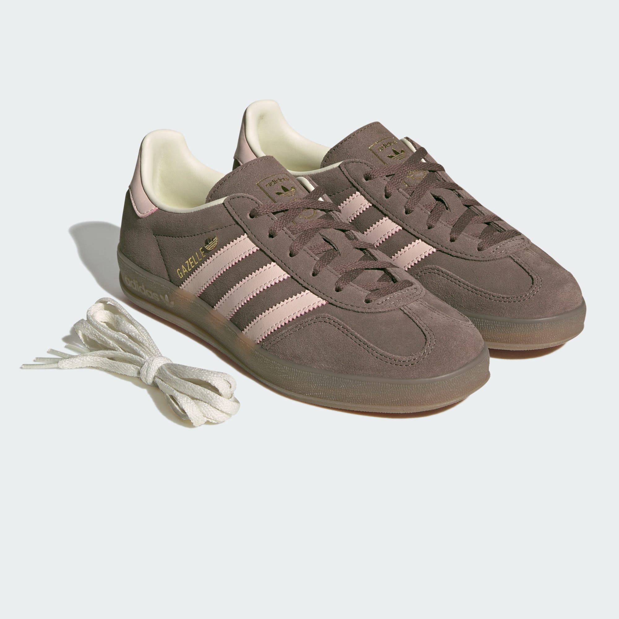 GAZELLE INDOOR W
