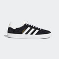 Adidas Gazelle ADV Negro