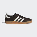 Adidas Gazelle Indoor Marrón
