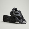 ADISTAR CONTROL 3