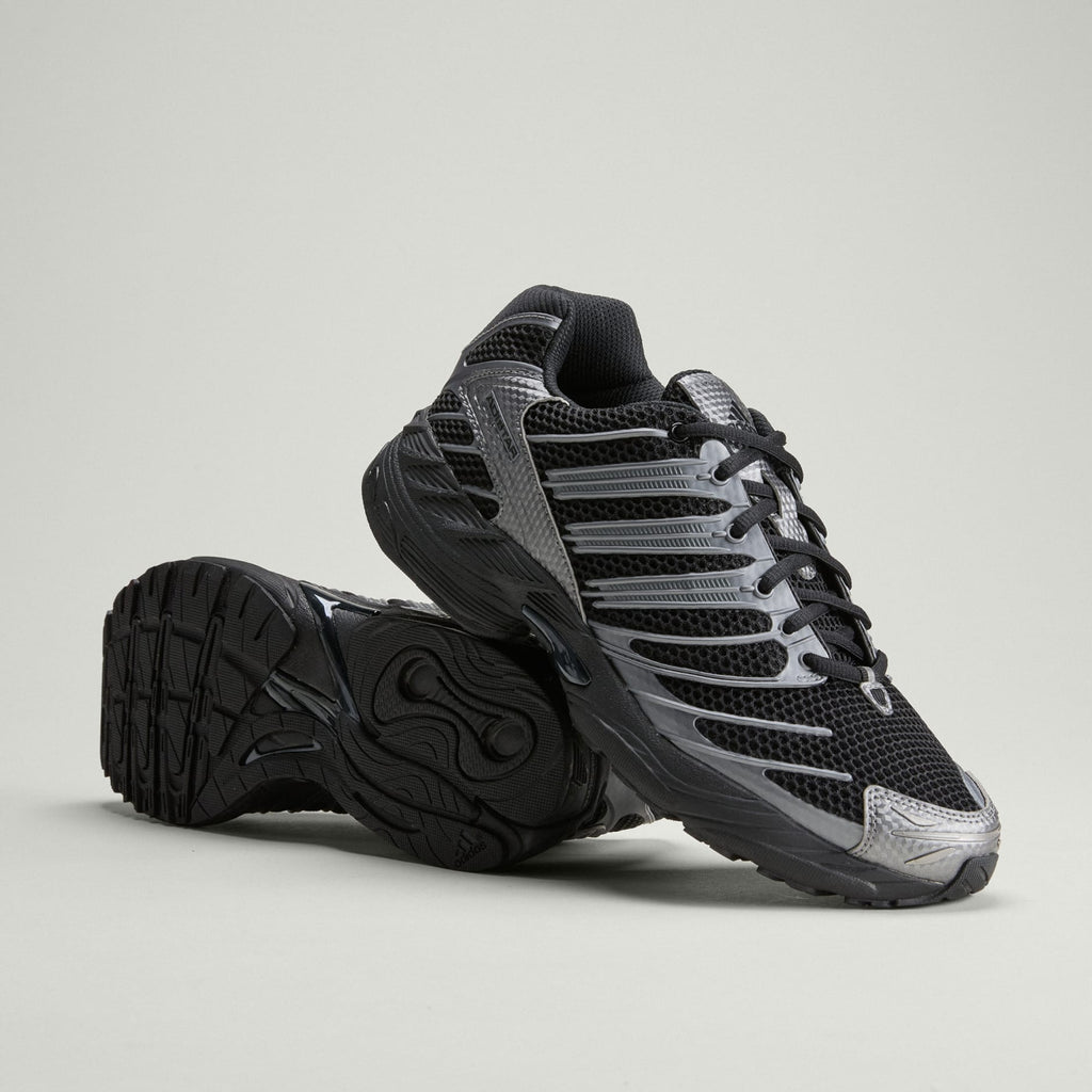 Adidas Sneaker Training