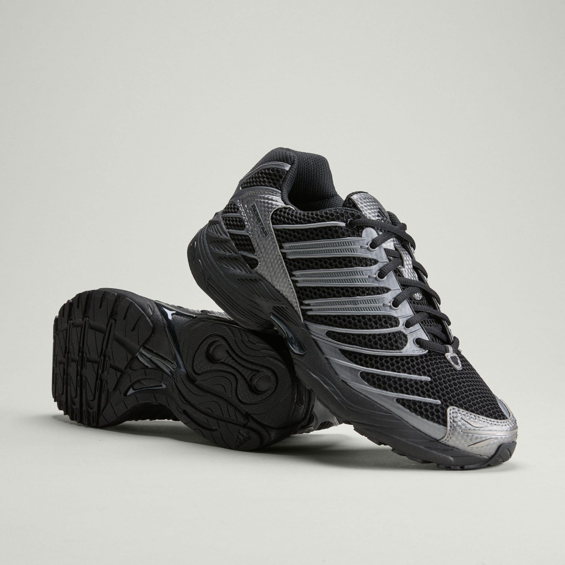 Adidas Sneaker Training