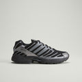 Adidas Sneaker Training