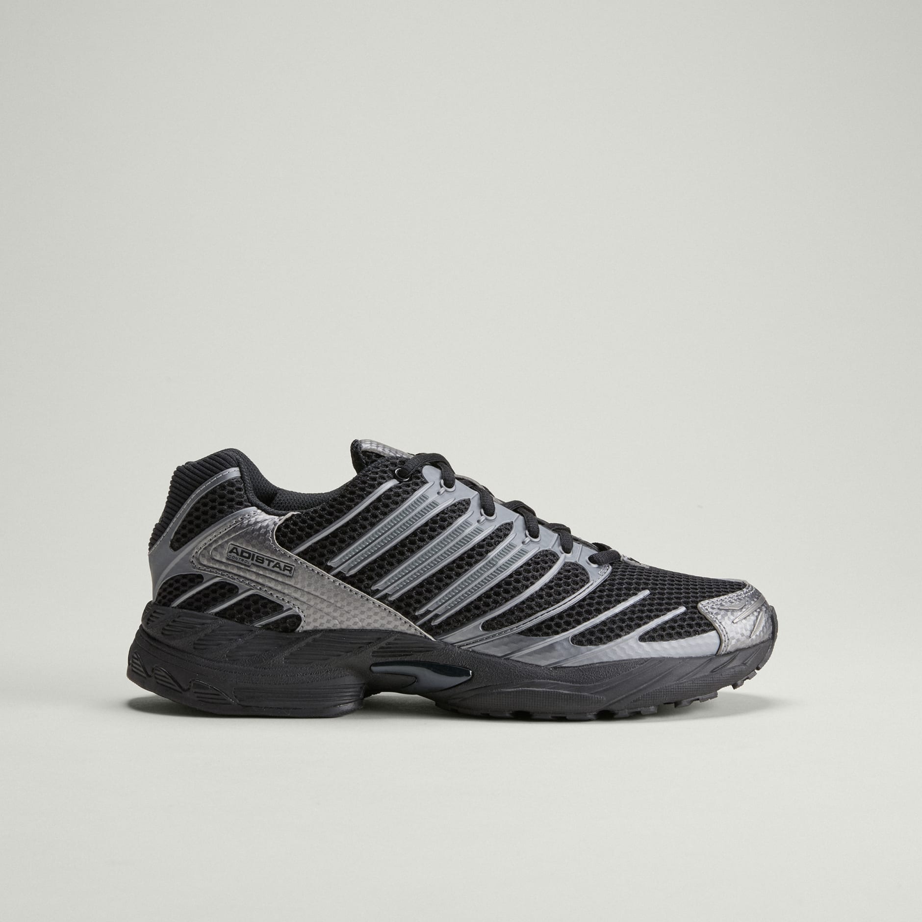Adidas Sneaker Training