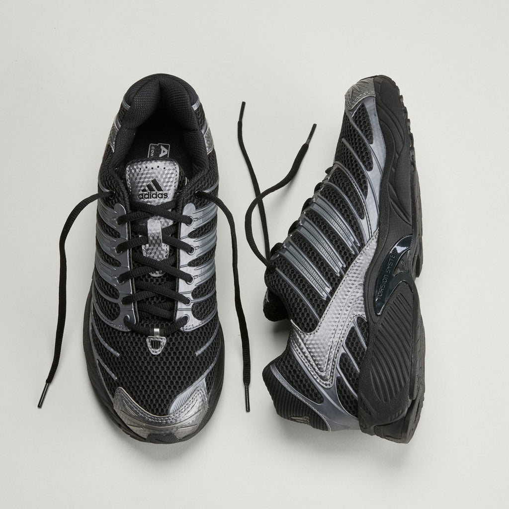 Adidas Sneaker Training