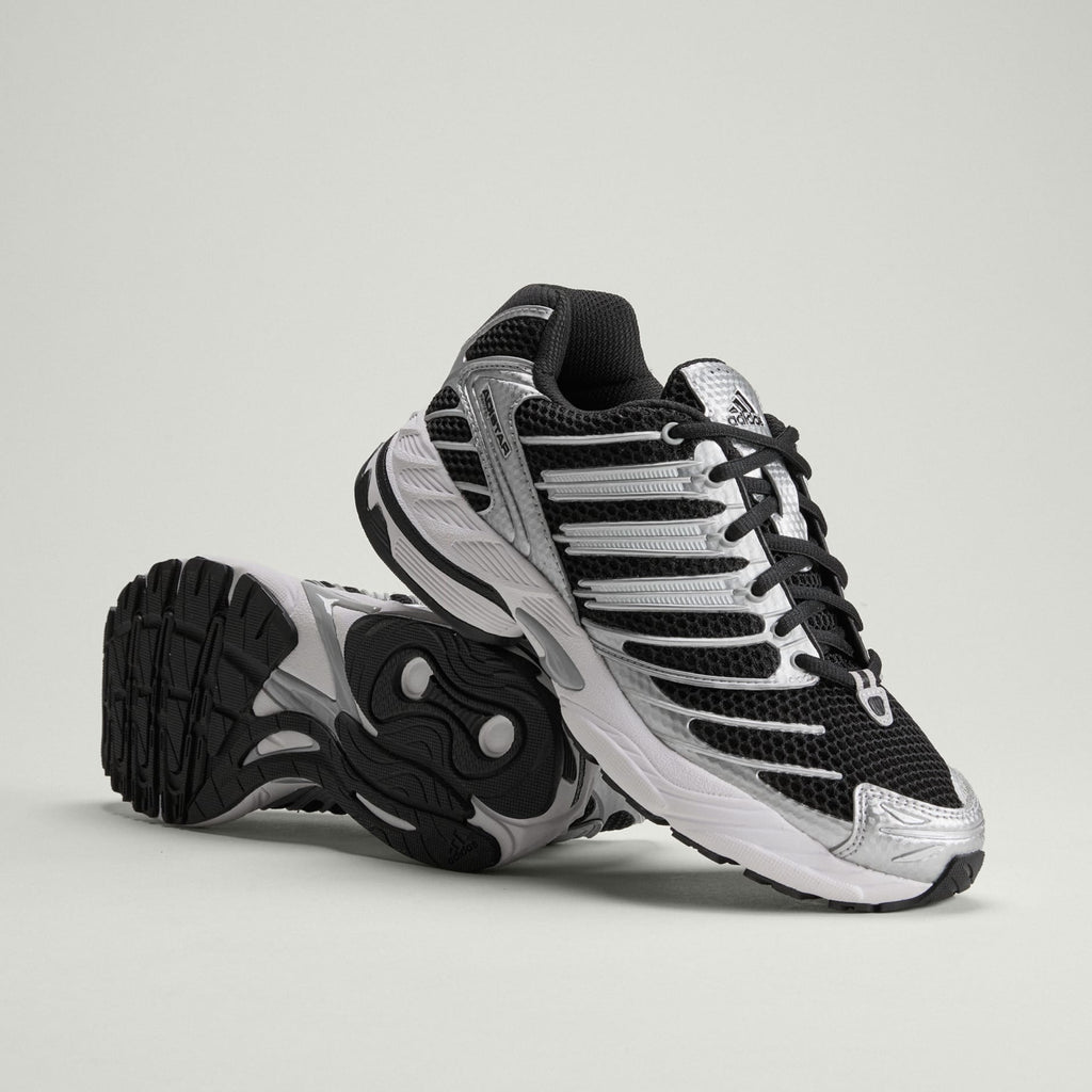 Adidas Adistar Control 3