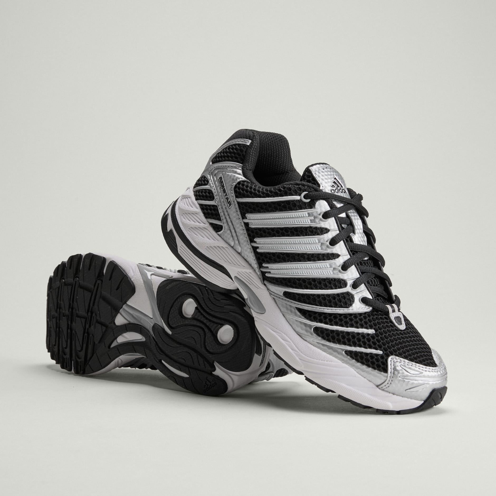 Adidas Adistar Control 3