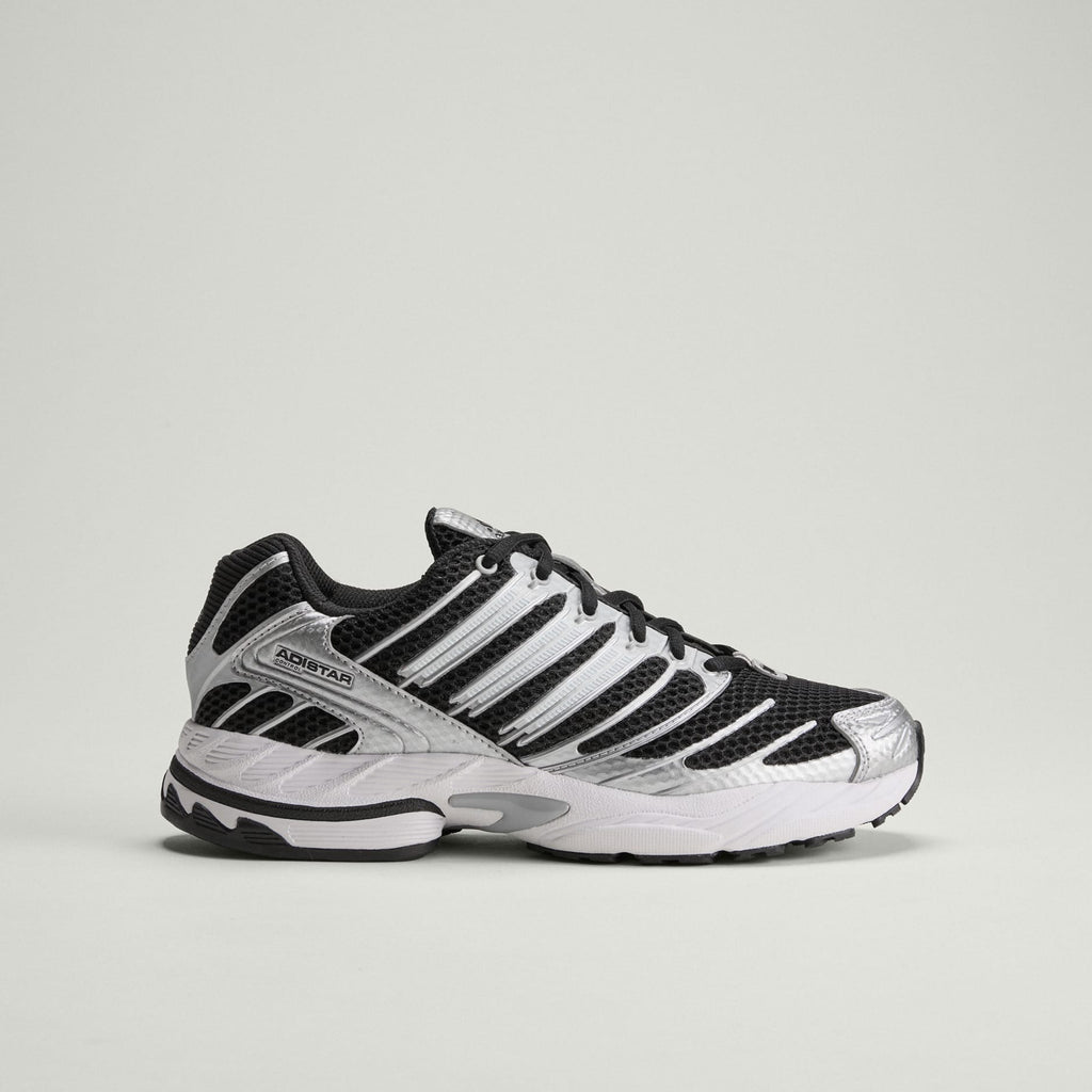 Adidas Adistar Control 3