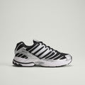 Adidas Adistar Control 3