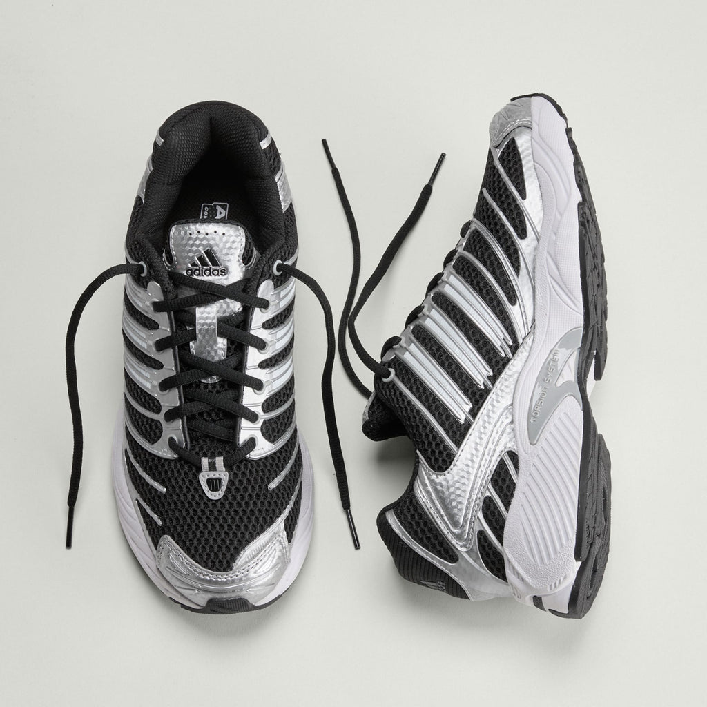 Adidas Adistar Control 3