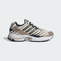 Adidas Adistar Control