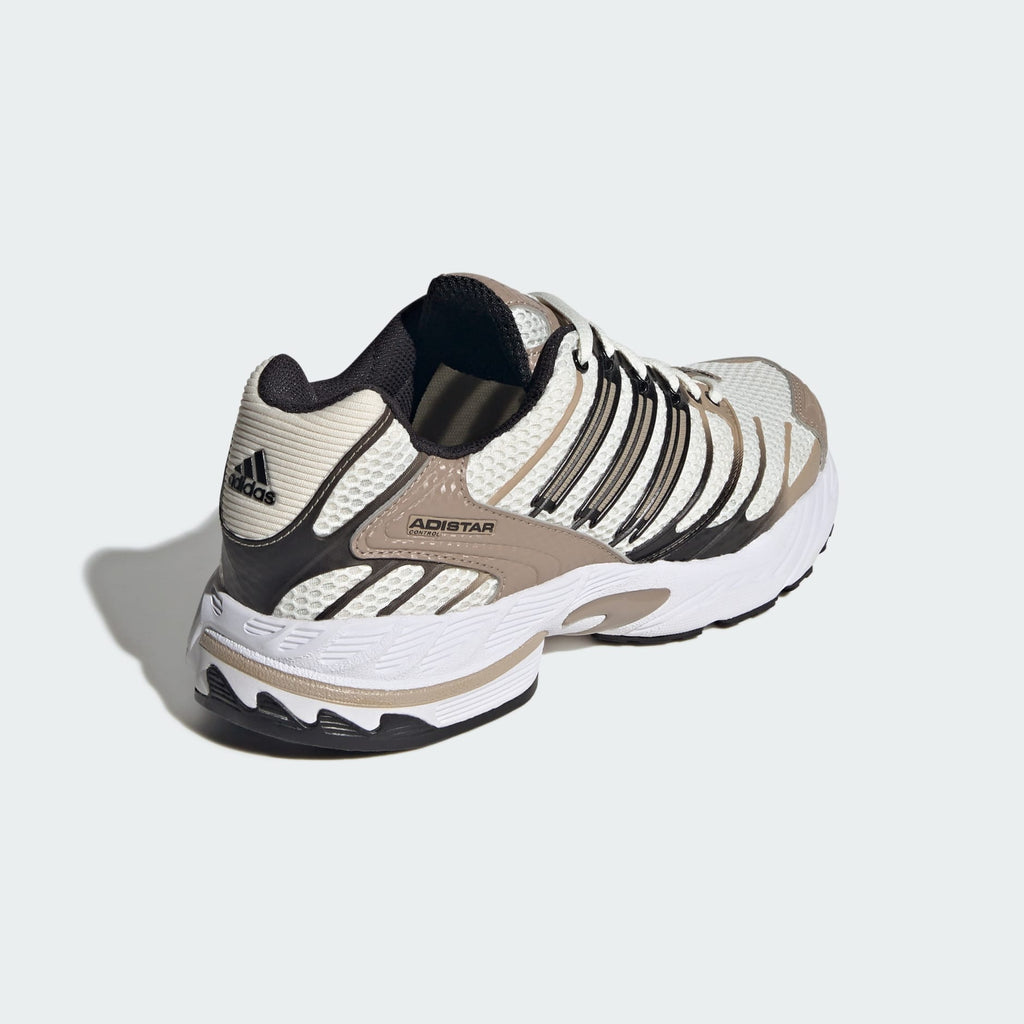 Adidas Adistar Control