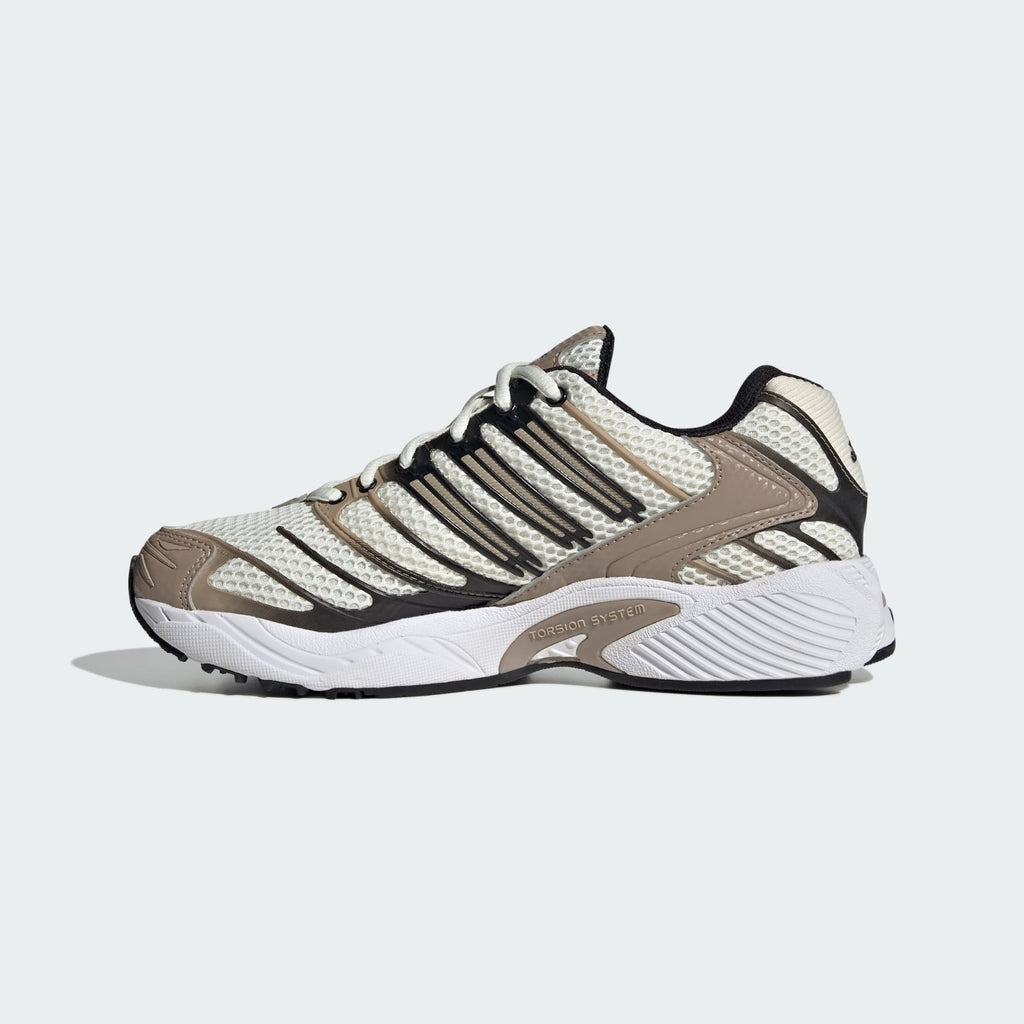 Adidas Adistar Control