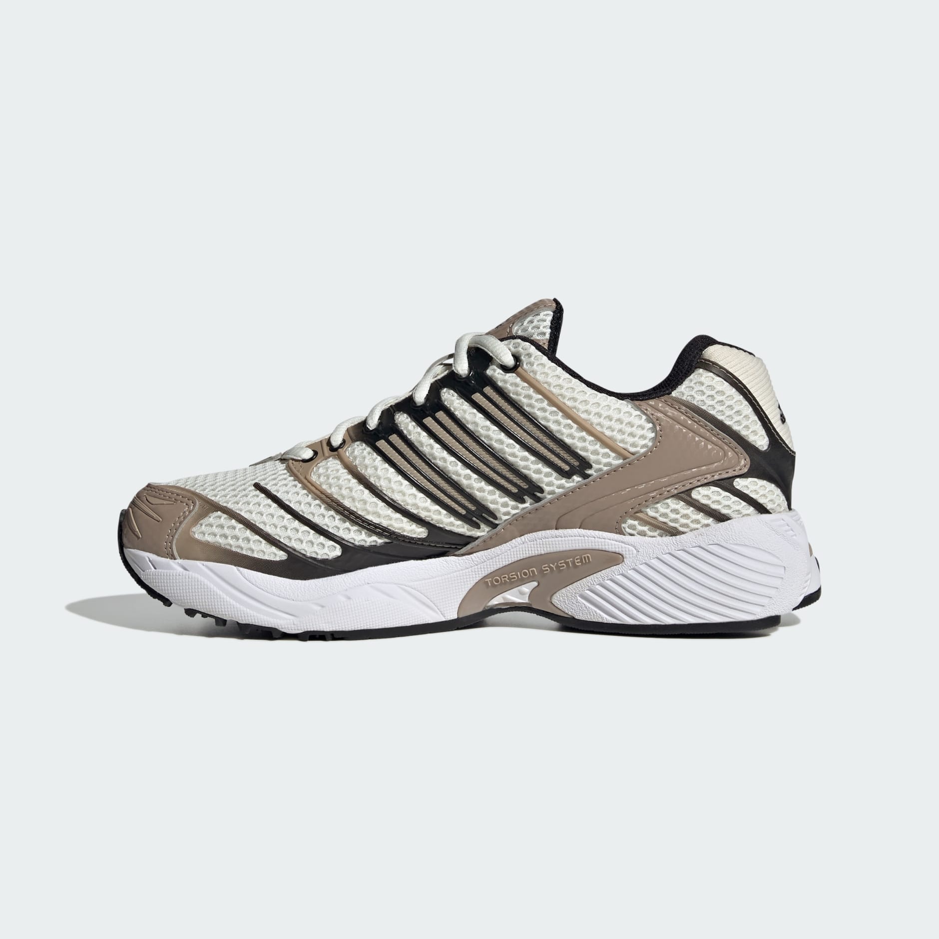 Adidas Adistar Control