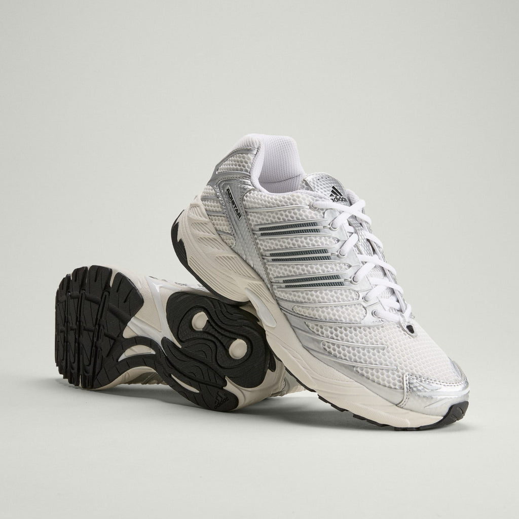 Adidas Sneaker Training