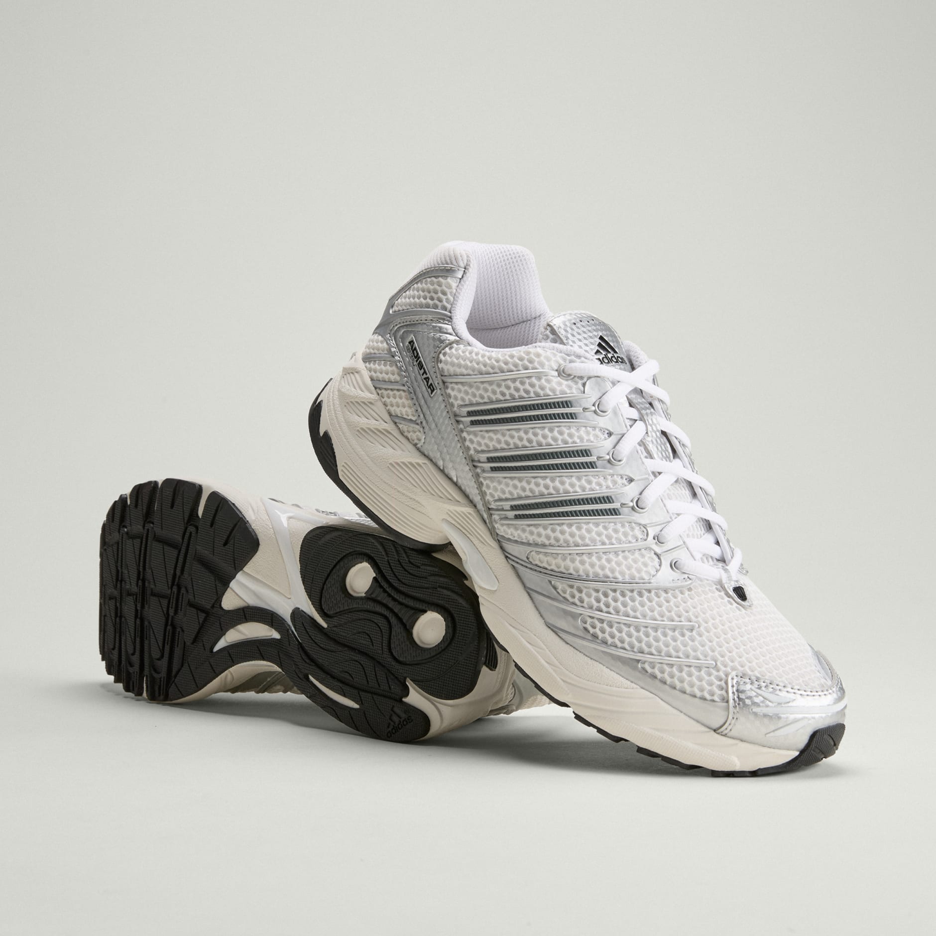 Adidas Sneaker Training