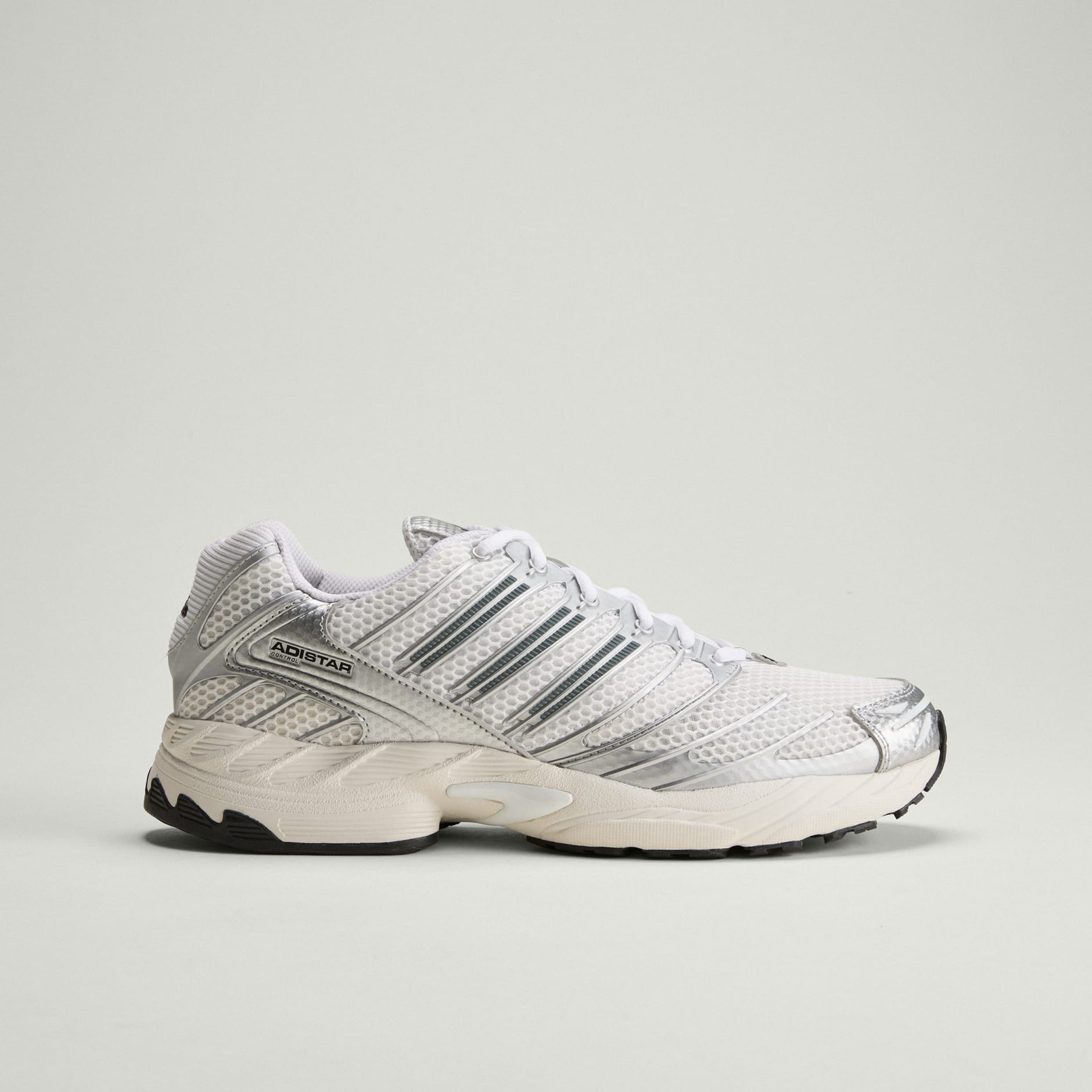 Adidas Sneaker Training