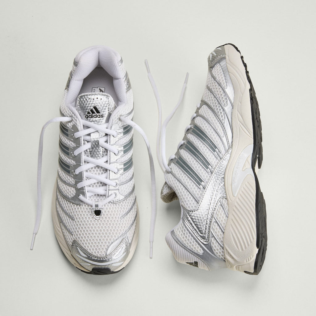 Adidas Sneaker Training