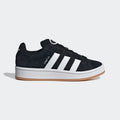 Adidas Campus 00s Black White Gum