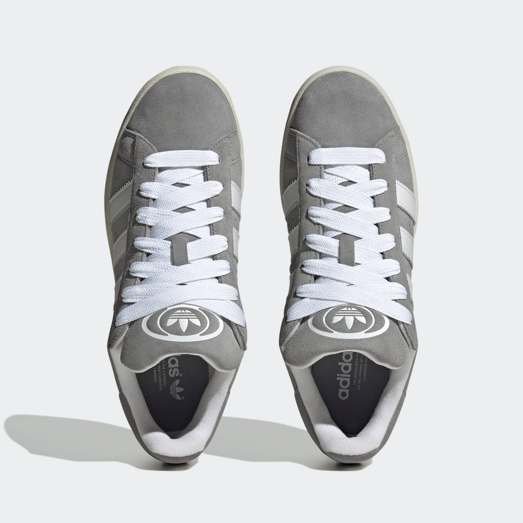 Adidas Campus 00s