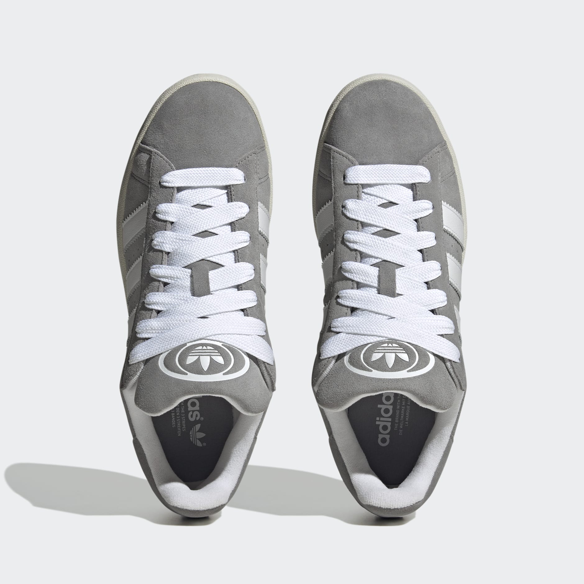 Adidas Campus 00s