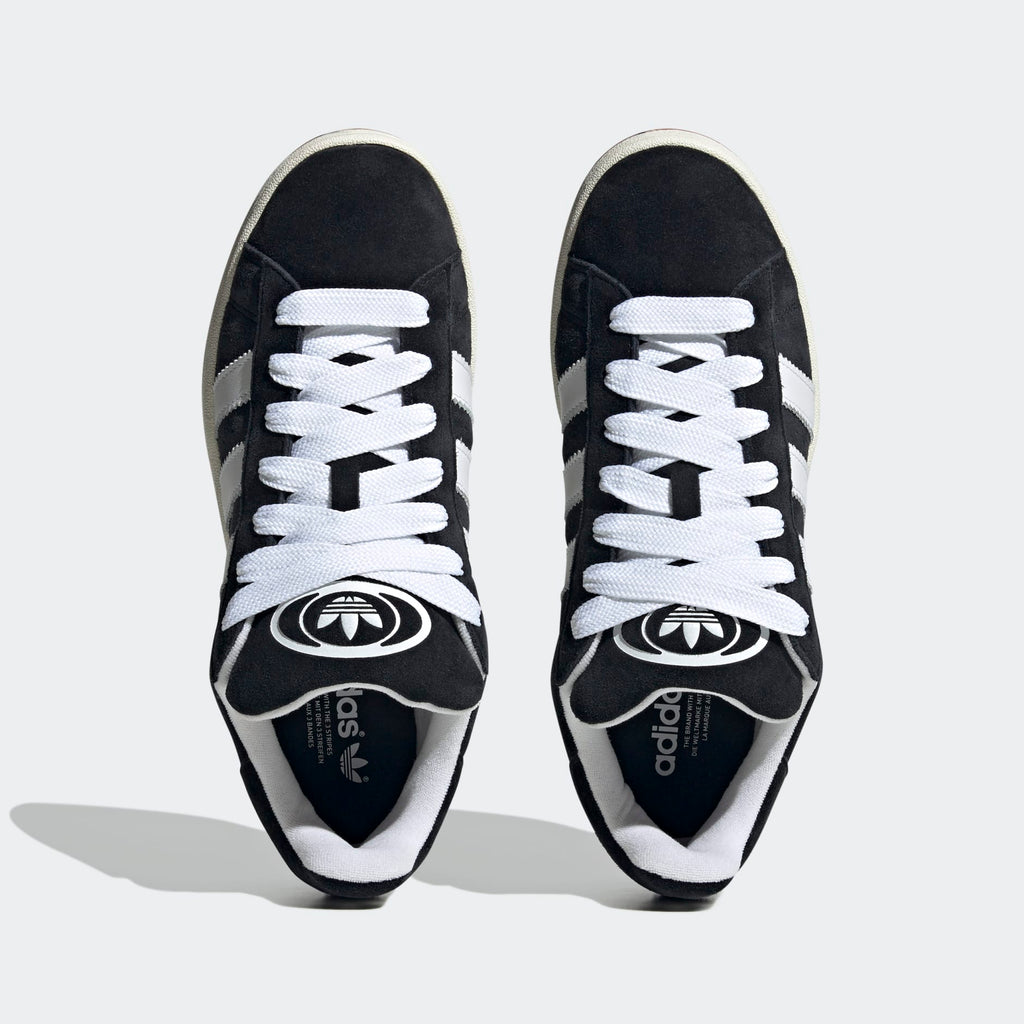 Adidas Campus 00s