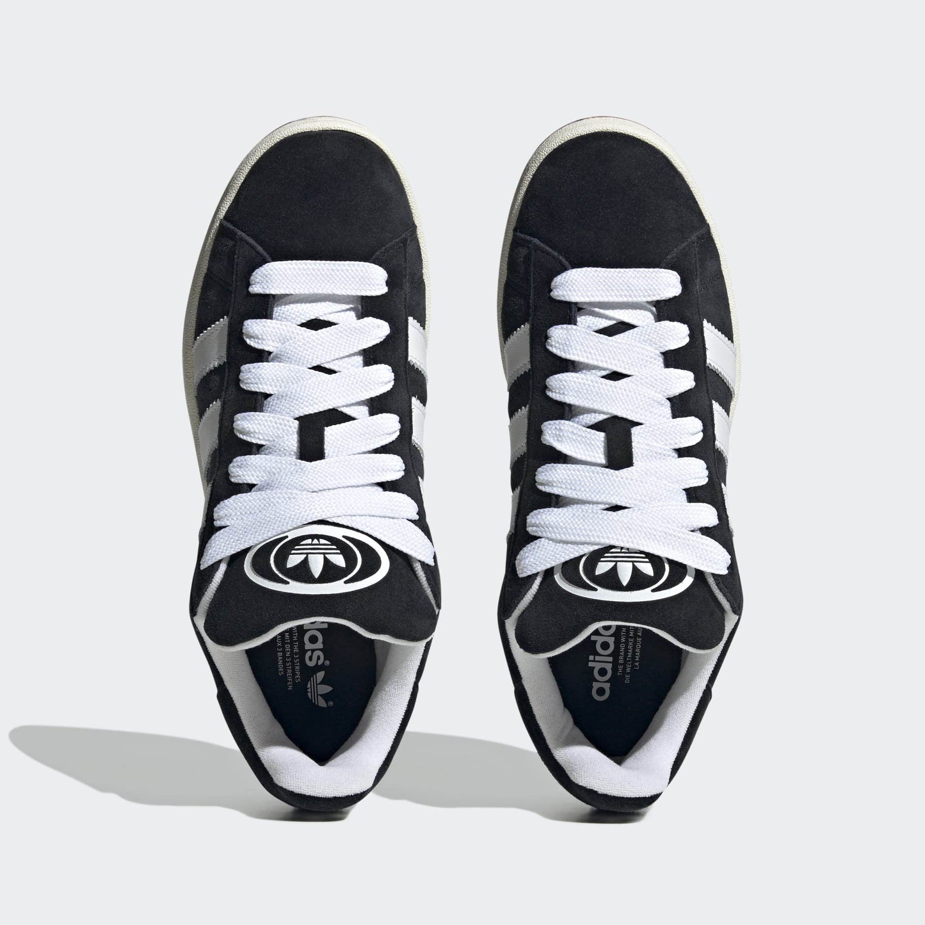 Adidas Campus 00s