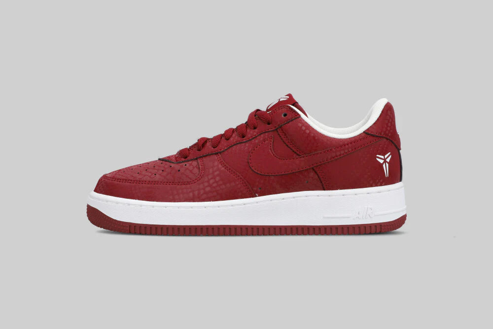 AIR FORCE 1 LOW MM