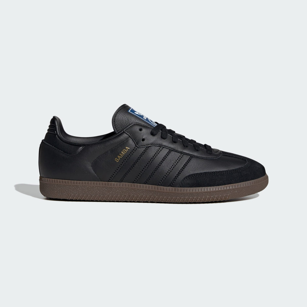 Adidas Sneaker Lifestyle