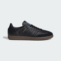 Adidas Sneaker Lifestyle