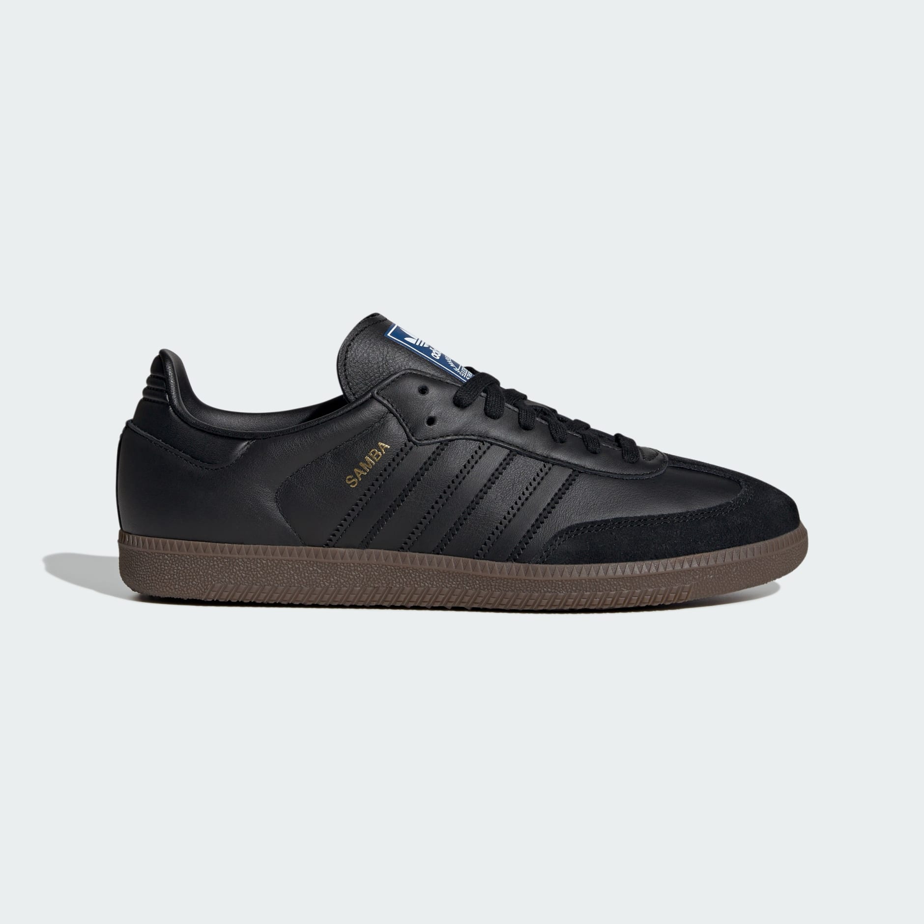 Adidas Sneaker Lifestyle