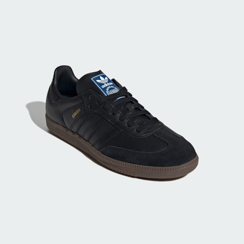 Adidas Sneaker Lifestyle