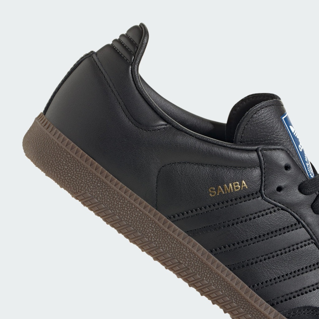 Adidas Sneaker Lifestyle