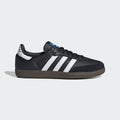 Adidas Samba OG Core Black/Ftwr White